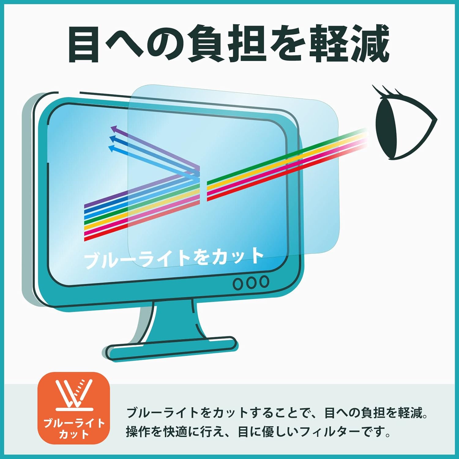 ポンスケ様❤️ご確認用です。 ご確認用 ポケポケ様 ご確認用 ③